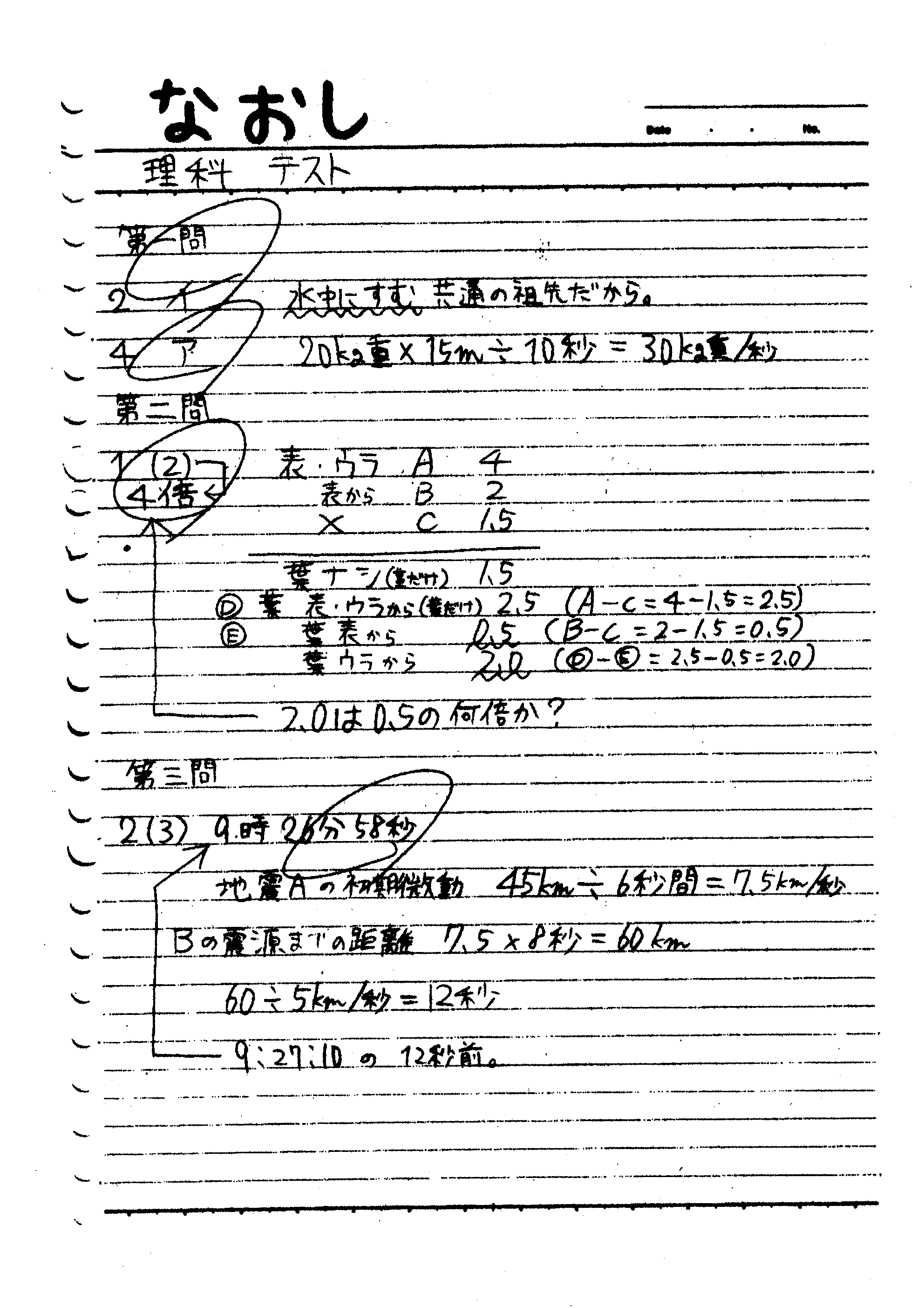 rei-note